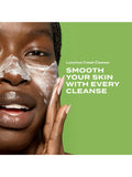 Murad renewing cleansing cream 150ml, imported from the UK