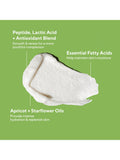 Murad renewing cleansing cream 150ml, imported from the UK