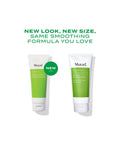 Murad renewing cleansing cream 150ml, imported from the UK