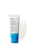 Murad Superactive Moisturiser SPF 40 50ml, imported from the UK
