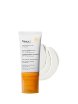 John Lewis Murad Superactive Moisturiser SPF 50 Brightening 50ml- Buy online at McGrocer