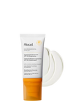 Murad Superactive Moisturiser SPF 50 brightening 50ml (British brand)