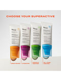 Murad Superactive Moisturiser SPF 50 brightening 50ml (British brand)