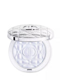Dior Forever Glow Luminizer Highlighter Powder 6g