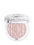 Dior Forever Glow Luminizer Highlighter Powder 6g