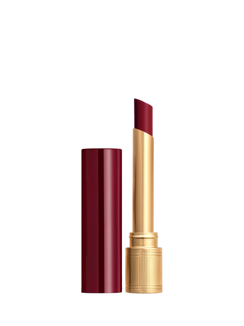 Gucci Rouge de Beauté Brillant High-Shine Lipstick 1.8g