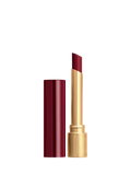 Gucci Rouge de Beauté Brillant High-Shine Lipstick 1.8g