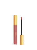 Gucci Rouge À Lèvres Liquide Matte Lipstick 6ml