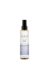 John Lewis Percy & Reed Session Styling Sea Salt Spray, 150ml- Buy online at McGrocer