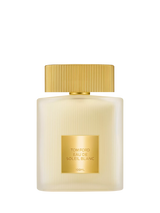 John Lewis TOM FORD Eau de Soleil Blanc Eau de Toilette 100ml- Buy online at McGrocer