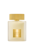 Tom Ford Soleil Blanc Eau de Toilette 100ml (British brand)