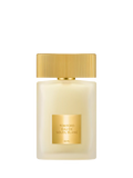 TOM FORD Eau de Soleil Blanc Eau de Toilette 100ml