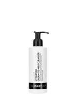 John Lewis The INKEY List Hydrating Cream-To-Milk Cleanser 180ml- Buy online at McGrocer