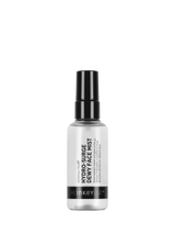 John Lewis The INKEY List Hydro-Surge Dewy Face Mist 75ml- Buy online at McGrocer