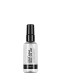 The INKEY List Hydro-Surge Dewy Face Mist 75ml, UK version