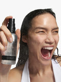 The INKEY List Hydro-Surge Dewy Face Mist 75ml, UK version