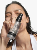 The INKEY List Hydro-Surge Dewy Face Mist 75ml, UK version