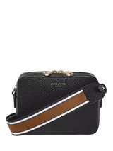 John Lewis Aspinal of London The Camera Cross Body Bag- Buy online at McGrocer