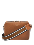 Aspinal of London The Camera Cross Body Bag