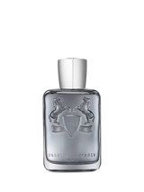 John Lewis Parfums de Marly Castley Eau de Parfum 125ml- Buy online at McGrocer