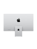 Apple Studio Display 27-inch 5K monitor with VESA mount, imported from the UK