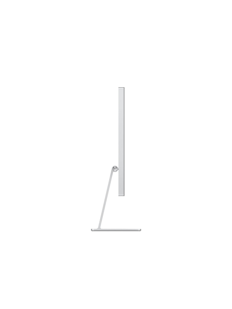 Apple Studio Display 27-inch 5K monitor with VESA mount, imported from the UK