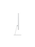 Apple Studio Display 27-inch 5K monitor with VESA mount, imported from the UK