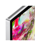 Apple Studio Display 27-inch 5K monitor with VESA mount, imported from the UK