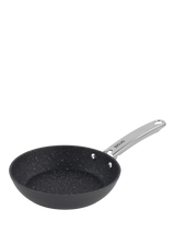 John Lewis Dojo Yumi Neverstick Non-Stick Frying Pan- Buy online at McGrocer