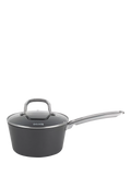 Dojo Neverstick saucepan set 16cm, 18cm, 20cm - British product