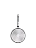 Dojo Neverstick saucepan set 16cm, 18cm, 20cm - British product