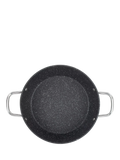 Dojo non-stick shallow casserole 28cm (British brand)