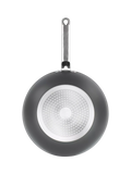 Dojo Yumi Neverstick Non-Stick Wok 28cm - British product
