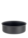 Dojo Yumi Neverstick Round Cake Tin 18cm - British product