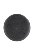 Dojo Yumi Neverstick Round Cake Tin 18cm - British product