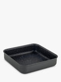 Dojo Yumi square cake tin 20cm - British product