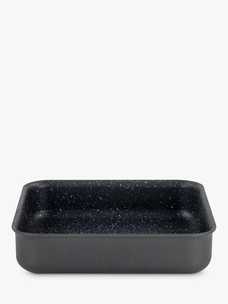 Dojo Yumi square cake tin 20cm - British product