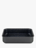 Dojo Yumi square cake tin 20cm - British product