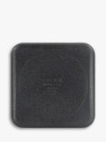 Dojo Yumi square cake tin 20cm - British product
