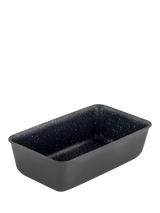 John Lewis Dojo Yumi Neverstick Non-Stick Loaf Tin Baking Tin 2lb- Buy online at McGrocer