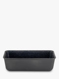 Dojo Yumi Neverstick non-stick loaf tin 2lb - British product
