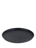 Dojo Yumi Neverstick non-stick pizza tray 30cm - British product