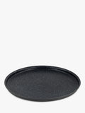 Dojo Yumi Neverstick non-stick pizza tray 30cm - British product