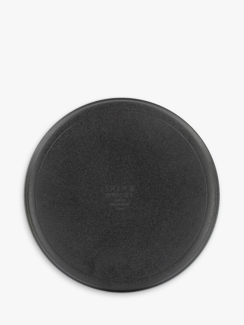 Dojo Yumi Neverstick non-stick pizza tray 30cm - British product