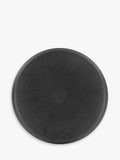 Dojo Yumi Neverstick non-stick pizza tray 30cm - British product