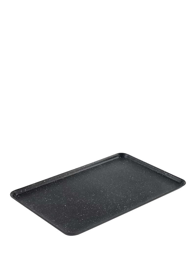 Dojo Yumi Neverstick Non-Stick Baking Tray 31cm - British product