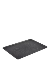 John Lewis Dojo Yumi Neverstick Baking Tray 35cm- Buy online at McGrocer