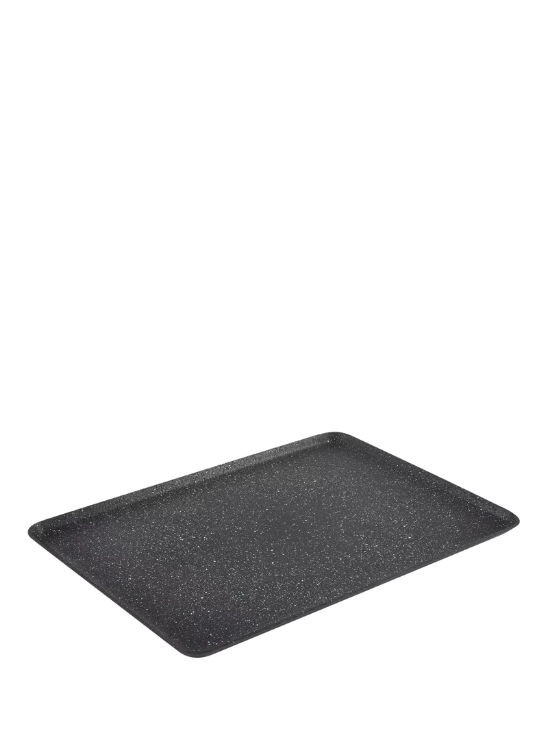 Dojo Yumi Neverstick Baking Tray 35cm - British product