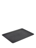 Dojo Yumi Neverstick Baking Tray 35cm - British product
