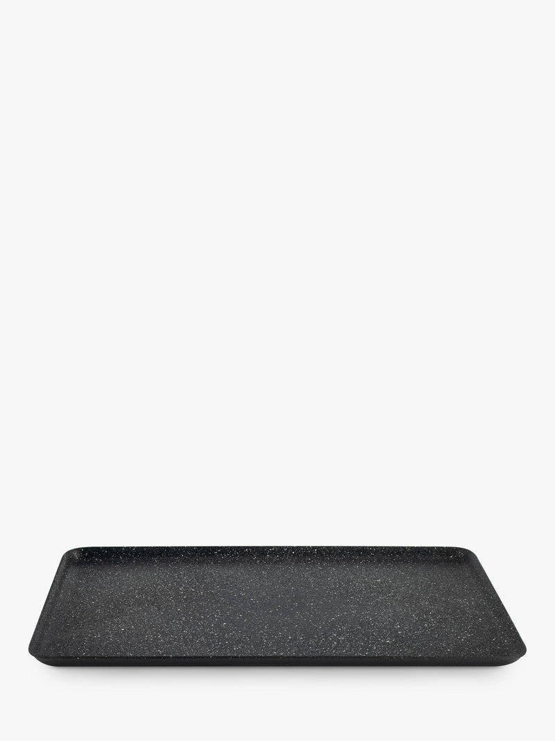 Dojo Yumi Neverstick Baking Tray 35cm - British product